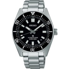 Seiko Prospex 1965 Heritage Diver SPB453J Otomatik Erkek Kol Saati