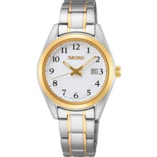 Seiko SUR466P Kadın Kol Saati