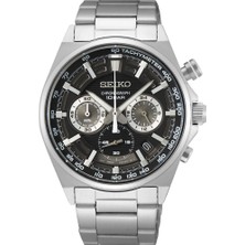 Seiko SSB397P Erkek Kol Saati