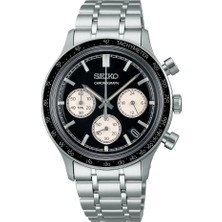Seiko SSB479P1 Chronograph Erkek Kol Saati