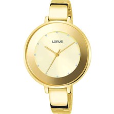 Lorus RG222MX9 Kadın Kol Saati
