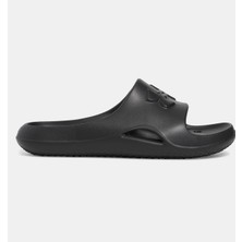 Under Armour Erkek UA Locker V Sl Terlik