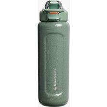 Stanley The Wellspring Bottle 0.7l Unisex Yeşil TERMOS.0113