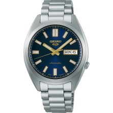 Seiko5 Sports SRPL55K1 Otomatik Erkek Kol Saati