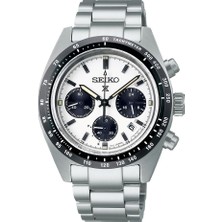 Seiko Prospex SSC813P Solar Erkek Kol Saati