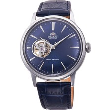 Orient RA-AG0005L30B