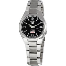 Seiko Seıko SNK623K Erkek Kol Saati