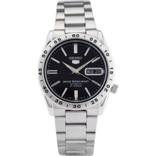 Seiko Seıko SNKE01K1 Erkek Kol Saati