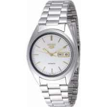 Seiko Seıko SNXG47K1 Erkek Kol Saati
