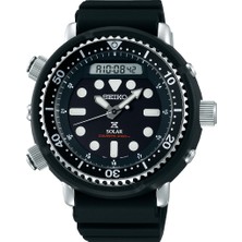 Seiko Prospex SNJ025P Divers Erkek Kol Saati