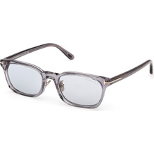Tom Ford FT1350-DS 20A 53 Kadın Güneş Gözlüğü