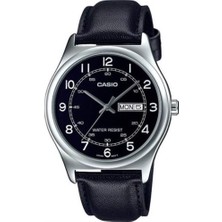 Casio Casıo MTP-V006L-1B2UDF Erkek Kol Saati