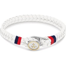 Tommy Hilfiger THJ2790694 Erkek Bileklik