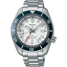 Seiko Prospex Marinemaster Gmt - SPB519J1 Otomatik Erkek Kol Saati