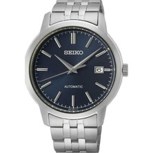 Seiko Sports SRPH87K Otomatik Erkek Kol Saati