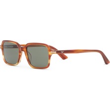 Cerruti Cerrutı CR80117 C04 52 Erkek Güneş Gözlüğü