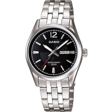 Casio Casıo LTP-1335D-1AVDF Kadın Kol Saati