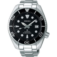 Seiko Prospex SPB101J Divers Erkek Kol Saati