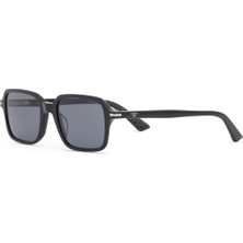 Cerruti Cerrutı CR80117 C01 52 Erkek Güneş Gözlüğü