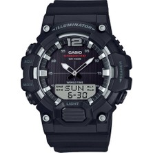 Casio Casıo HDC-700-1AVDF Erkek Kol Saati
