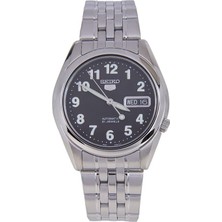 Seiko Seıko SNK381K1 Erkek Kol Saati