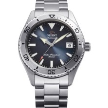 Orient RA-AC0Q14L30B