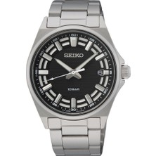 Seiko SUR505P Erkek Kol Saati