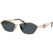 Ray-Ban Prada PRD50-ZVN70B Kadın Güneş Gözlüğü