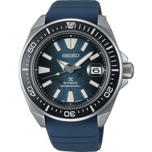 Seiko Prospex SRPF79K Otomatik Erkek Kol Saati
