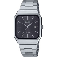 Casio MTP-B185D-1AVDF Erkek Kol Saati