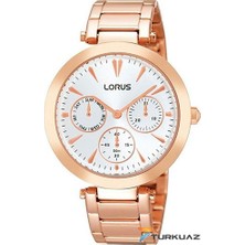 Lorus RP626BX9 Kadın Kol Saati