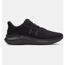 Under Armour Erkek UA Phade 3 Koşu Ayakkabısı