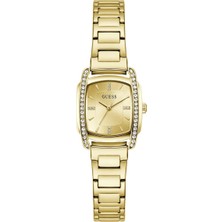 Guess GUGW1096L2 Kadın Kol Saati