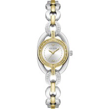 Guess GUGW1082L3 Kadın Kol Saati