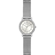 Guess GUGW0534L1 Kadın Kol Saati