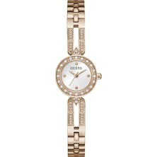 Guess GUGW1016L4 Kadın Kol Saati