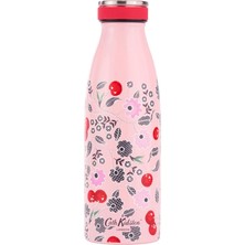 CATH KIDSTON Cherry Paslanmaz Çelik Şişe