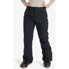 Roxy Backyard Kadın Kayak/snowboard PANTOLONU-ERJTP03299