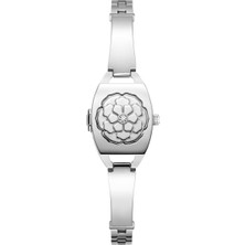 Guess GUGW1043L1 Kadın Kol Saati