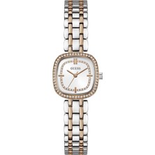 Guess GUGW1018L5 Kadın Kol Saati