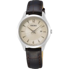 Seiko SUR427P1 Kadın Kol Saati