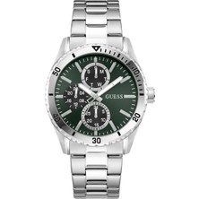 Guess GUGW1061G1 Erkek Kol Saati