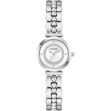 Guess GUGW0994L1 Kadın Kol Saati