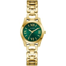 Guess GUGW0927L2 Kadın Kol Saati