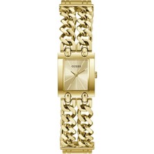 Guess GUGW1112L2 Kadın Kol Saati
