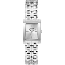 Guess GUGW1026L1 Kadın Kol Saati