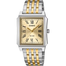 Casio MTP-B190SG-9BVDF Erkek Kol Saati
