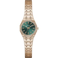 Guess GUGW0931L7 Kadın Kol Saati