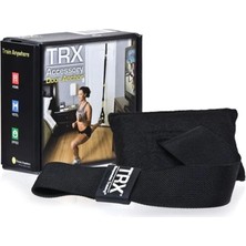 Trx Door Anchor Kondisyon Aleti