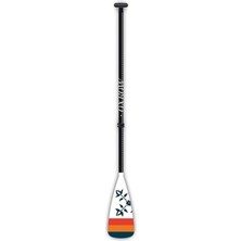 Tahe Marine Bic Sport Oxbow Carbon Sup Küreği